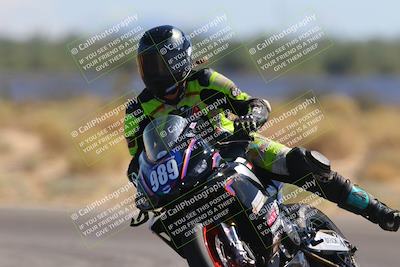 media/Oct-01-2023-SoCal Trackdays (Sun) [[4c570cc352]]/Turn 16 (120pm)/